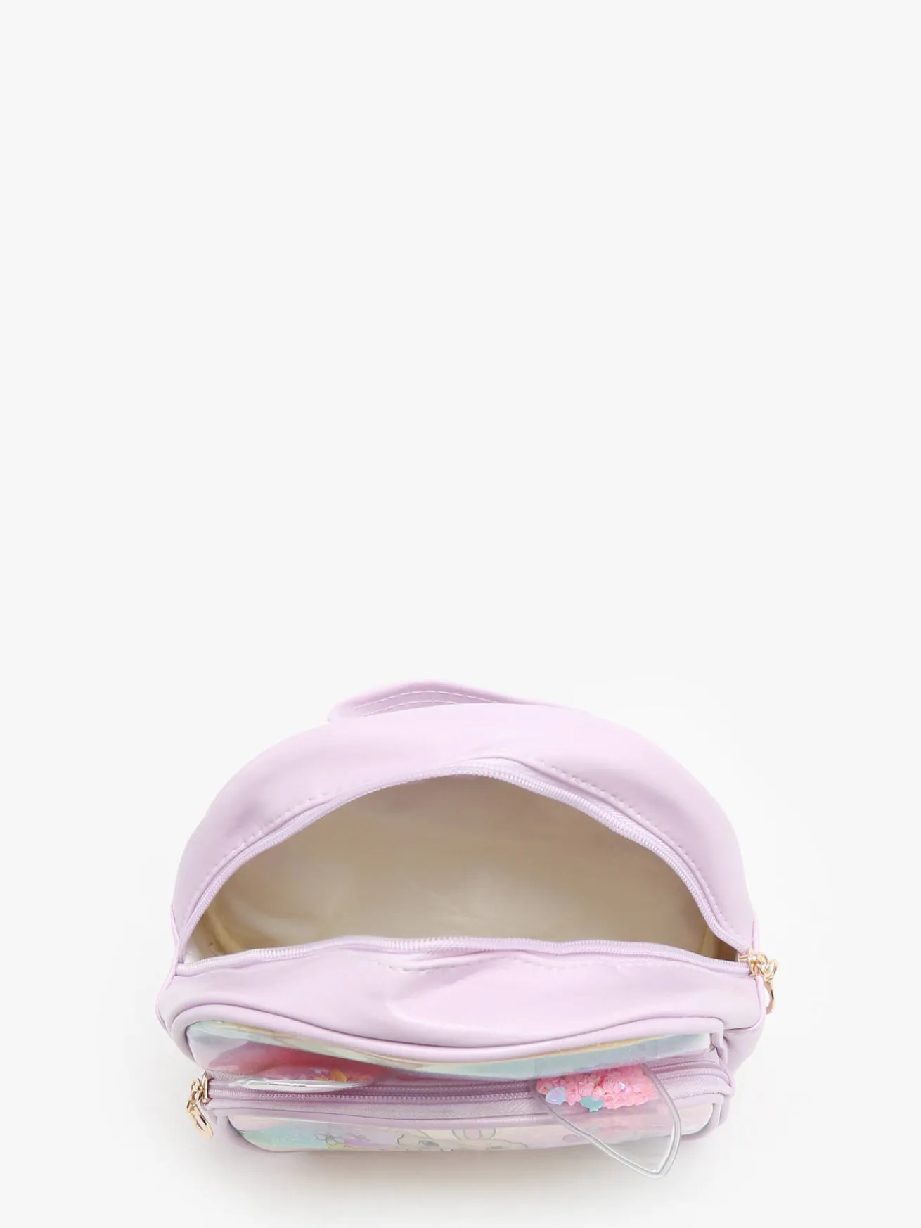 Sac à dos MINIPRIX