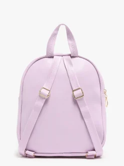 Sac à dos MINIPRIX