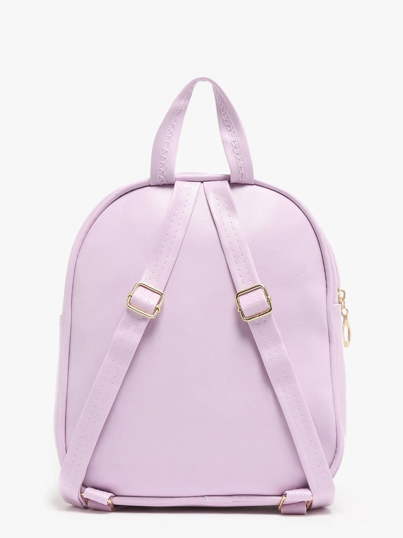 Sac à dos MINIPRIX
