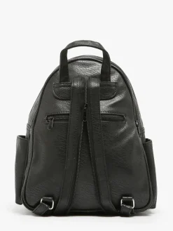 Sac à dos MINIPRIX