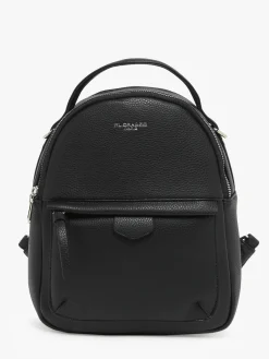 Sac à dos MINIPRIX