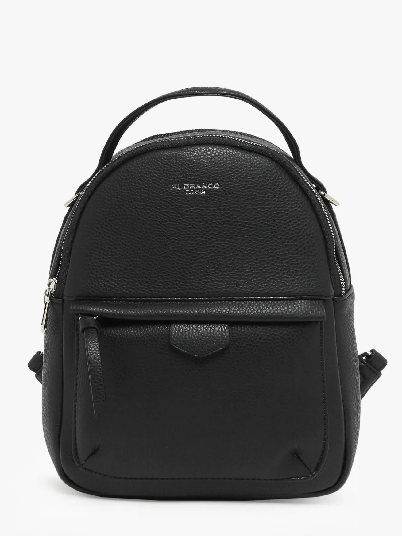 Sac à dos MINIPRIX