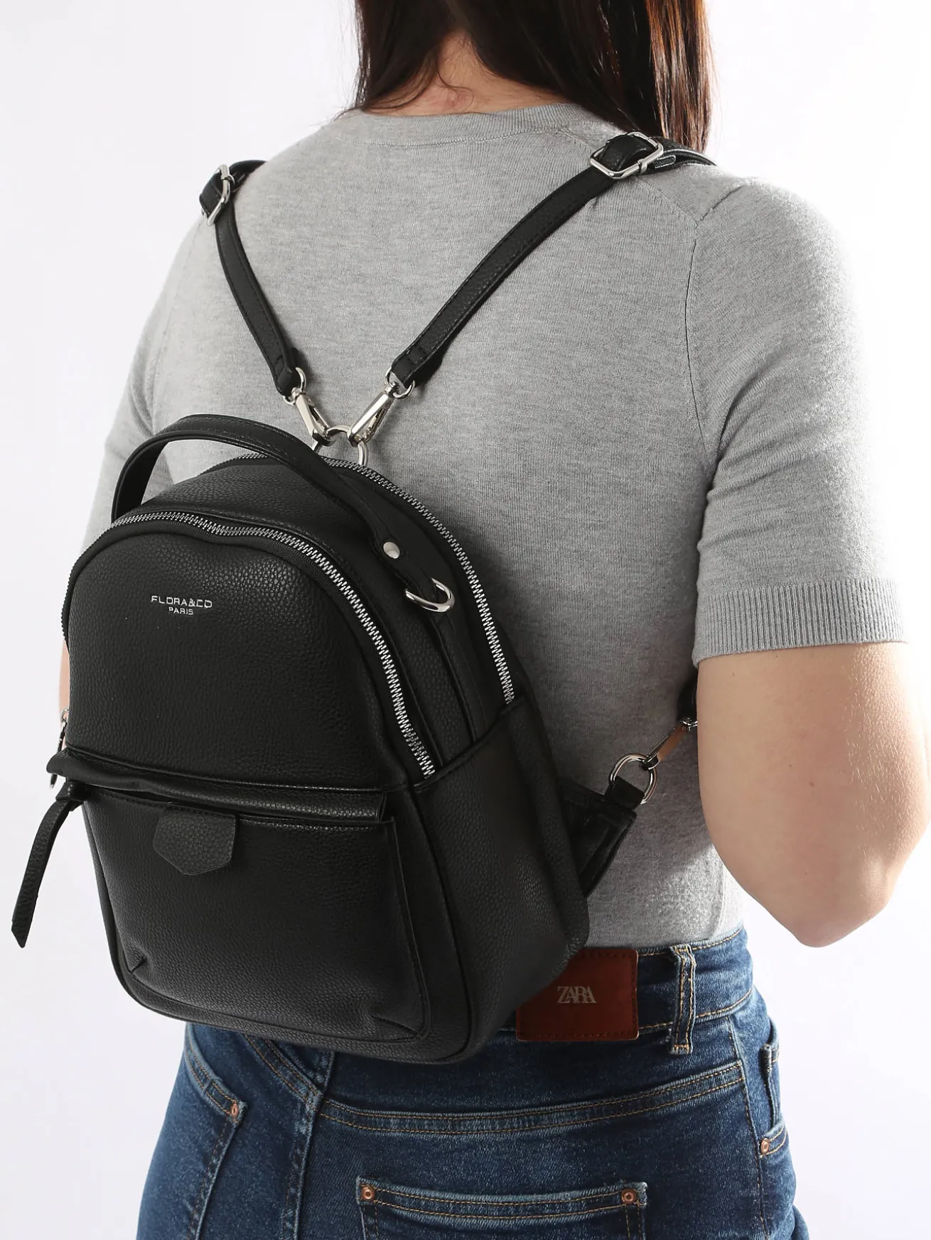 Sac à dos MINIPRIX
