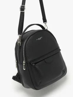 Sac à dos MINIPRIX