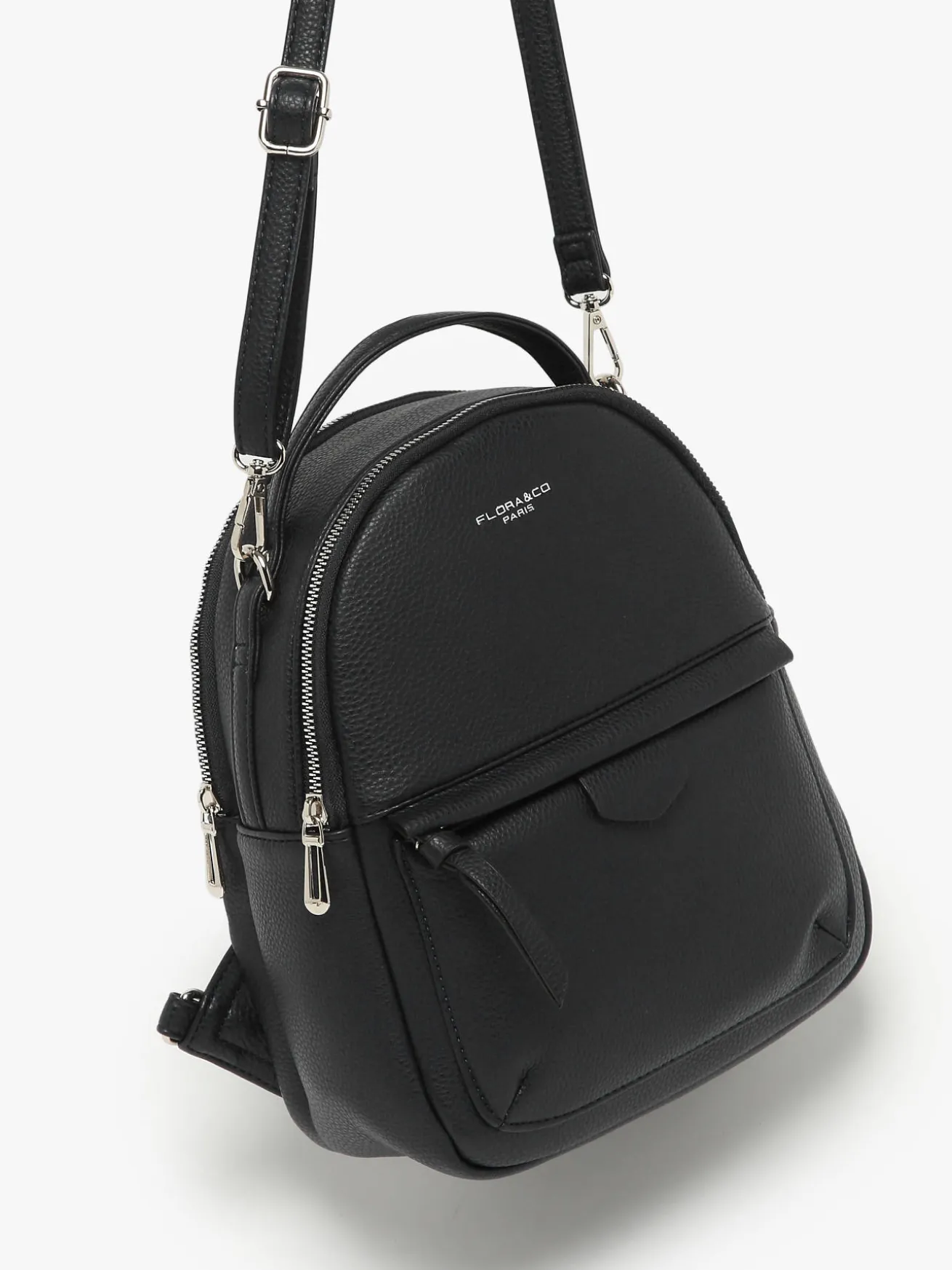 Sac à dos MINIPRIX