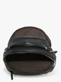 Sac à dos MINIPRIX