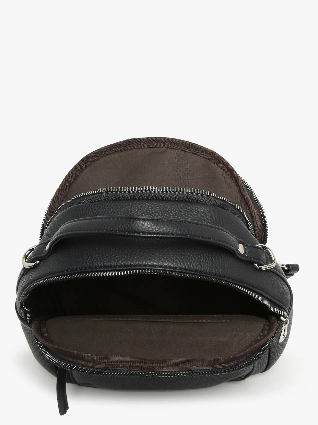 Sac à dos MINIPRIX