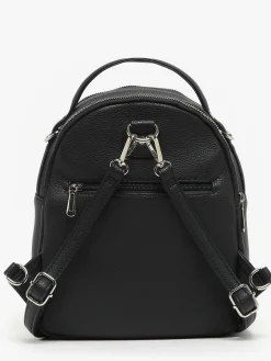 Sac à dos MINIPRIX