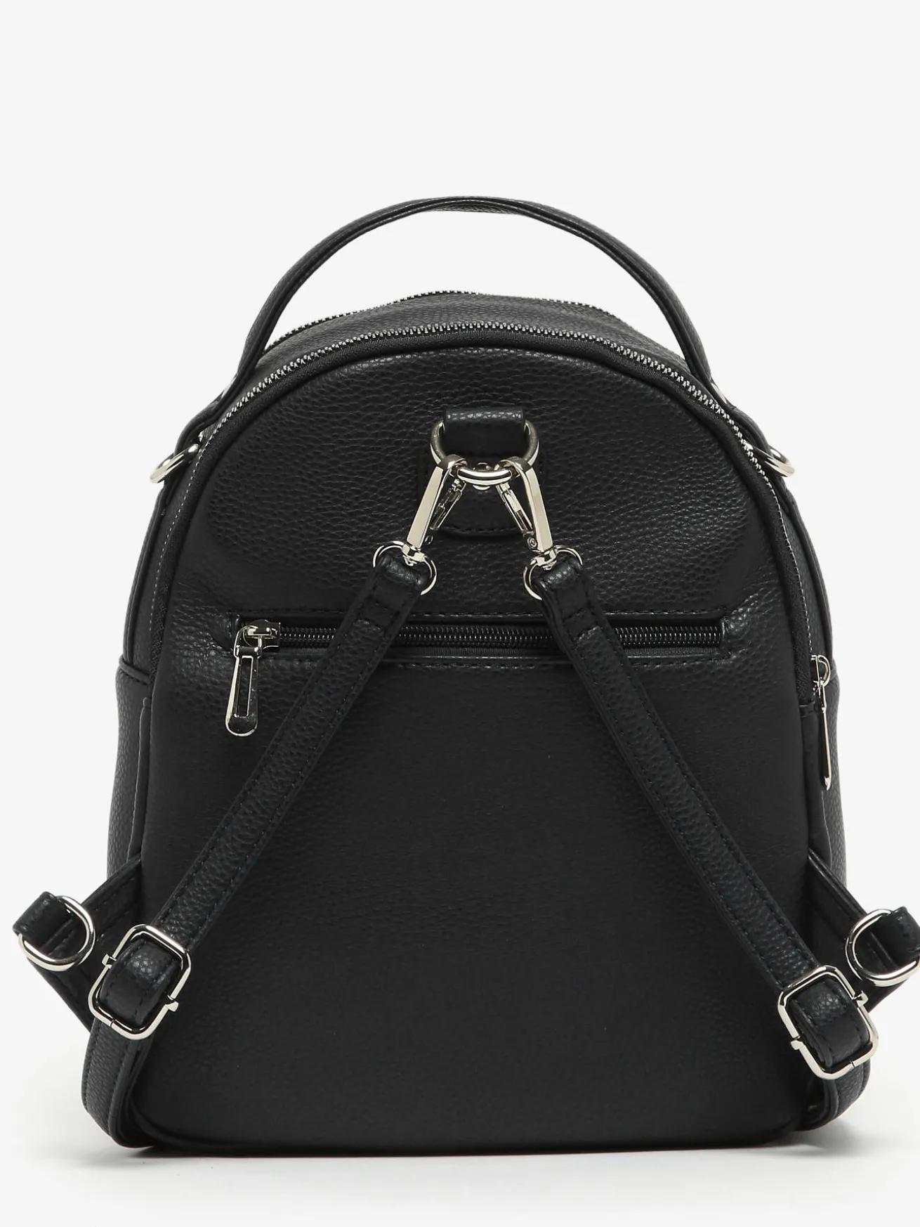Sac à dos MINIPRIX