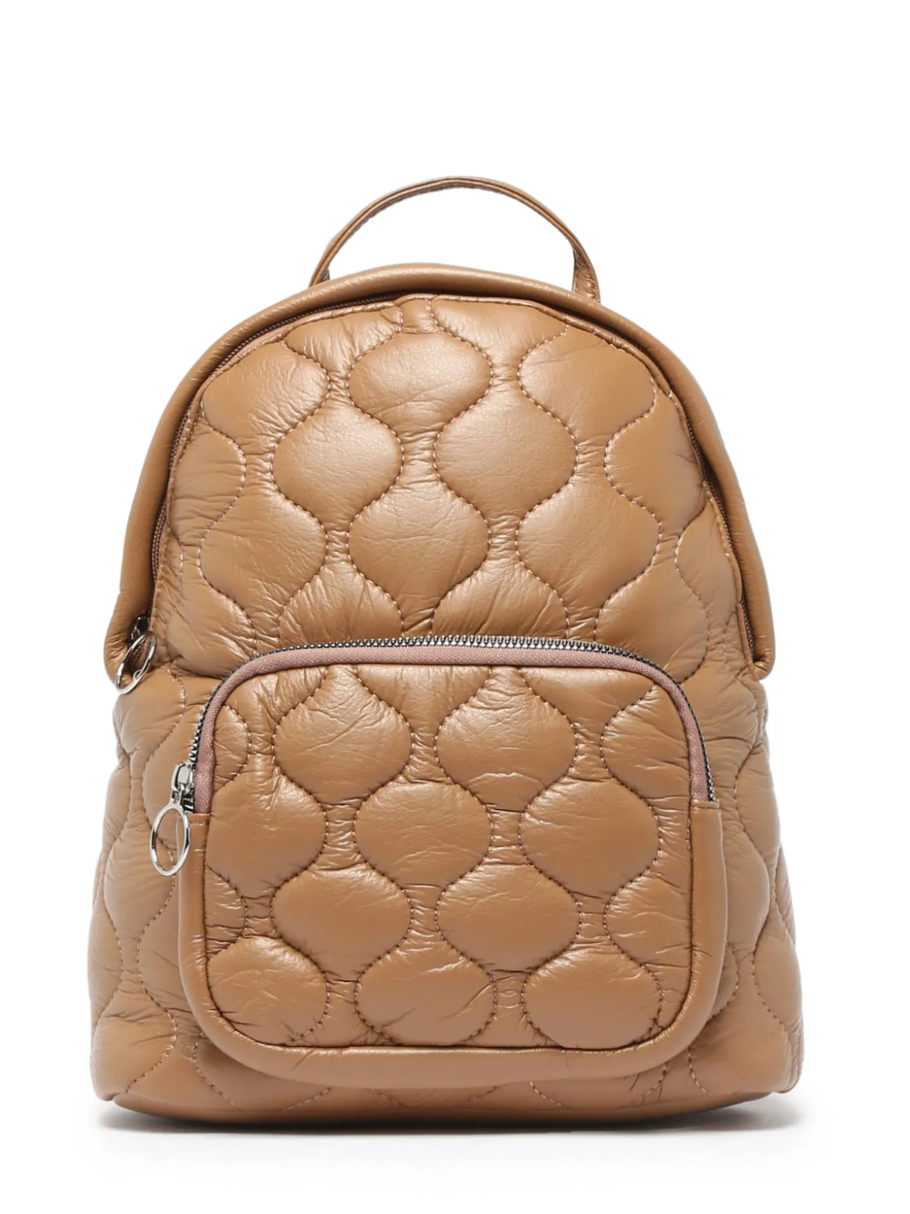 Sac à dos MINIPRIX