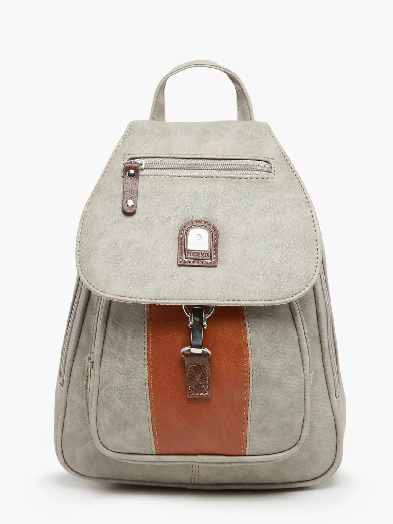 Sac à dos MINIPRIX