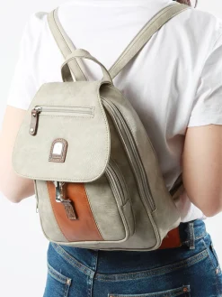 Sac à dos MINIPRIX