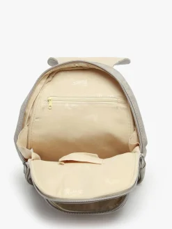 Sac à dos MINIPRIX