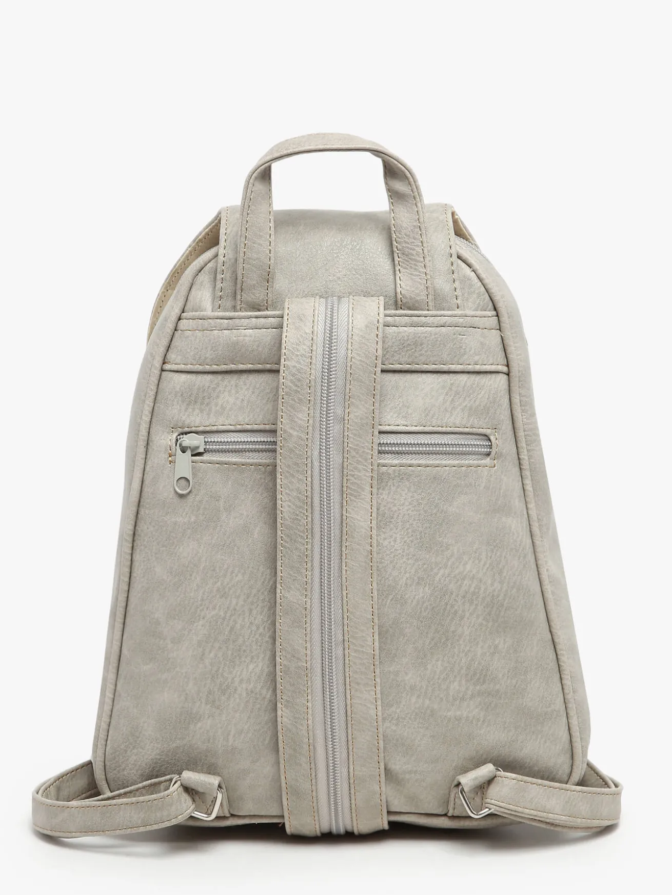 Sac à dos MINIPRIX