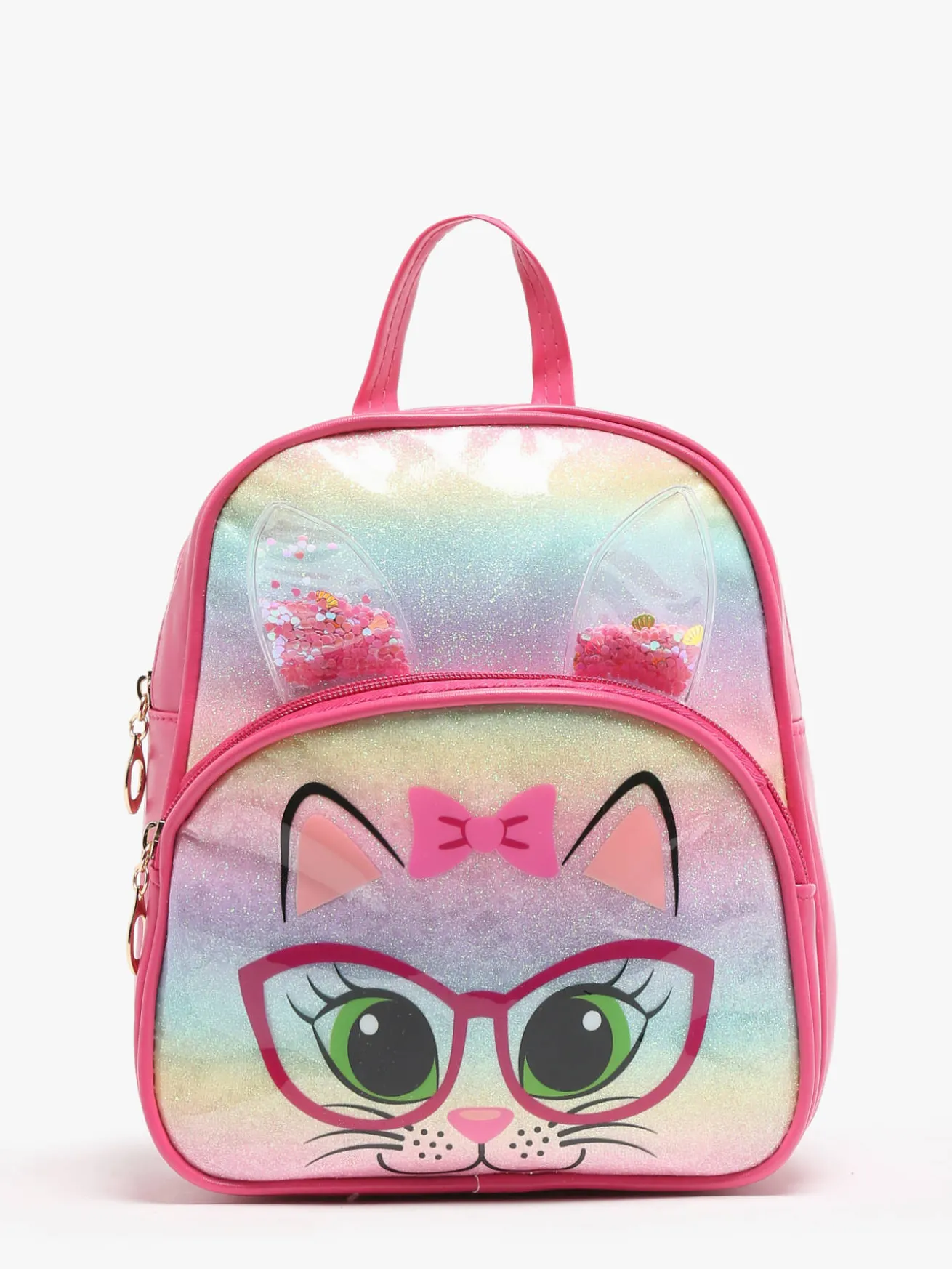 Sac à dos MINIPRIX