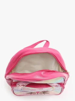 Sac à dos MINIPRIX