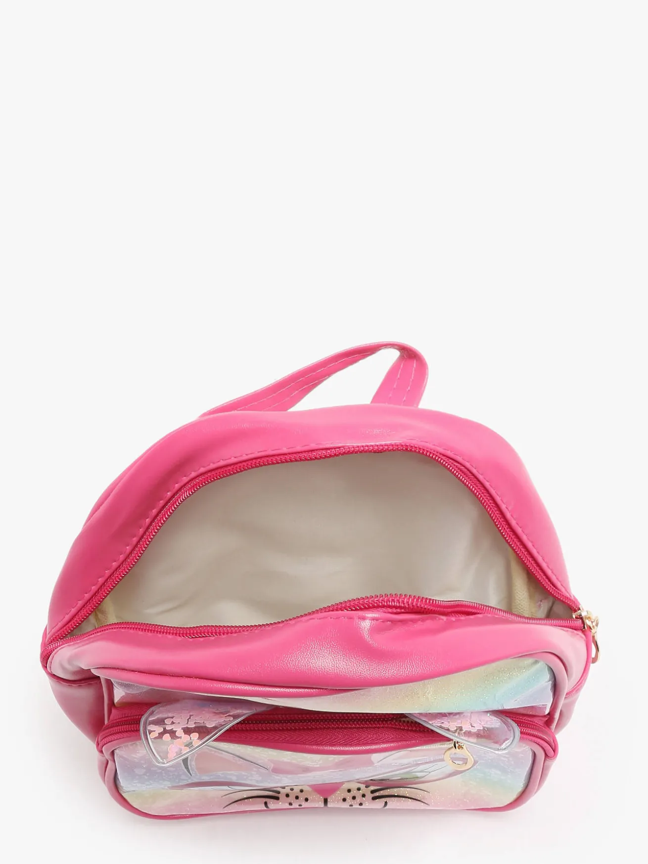 Sac à dos MINIPRIX