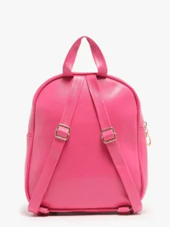 Sac à dos MINIPRIX