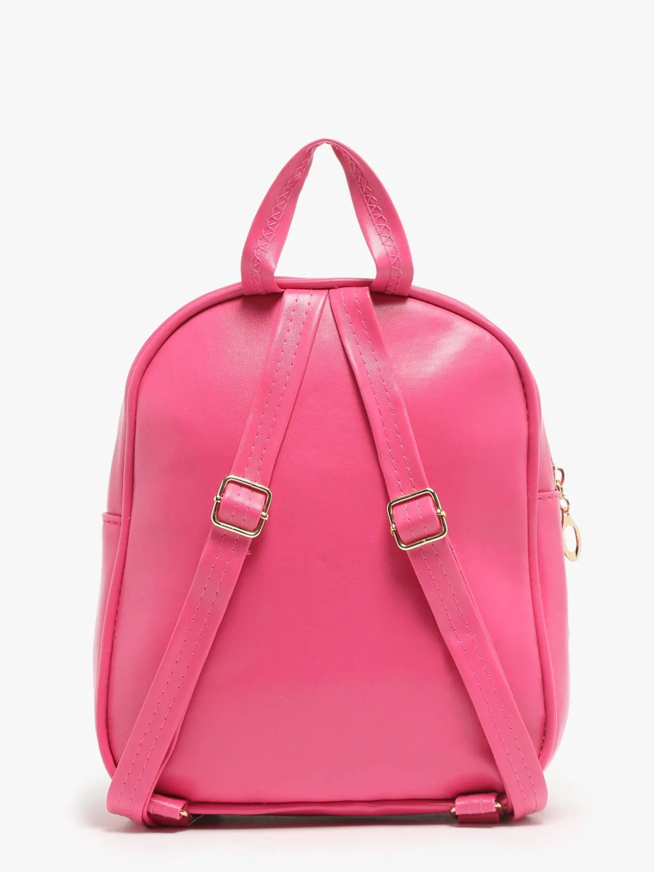 Sac à dos MINIPRIX