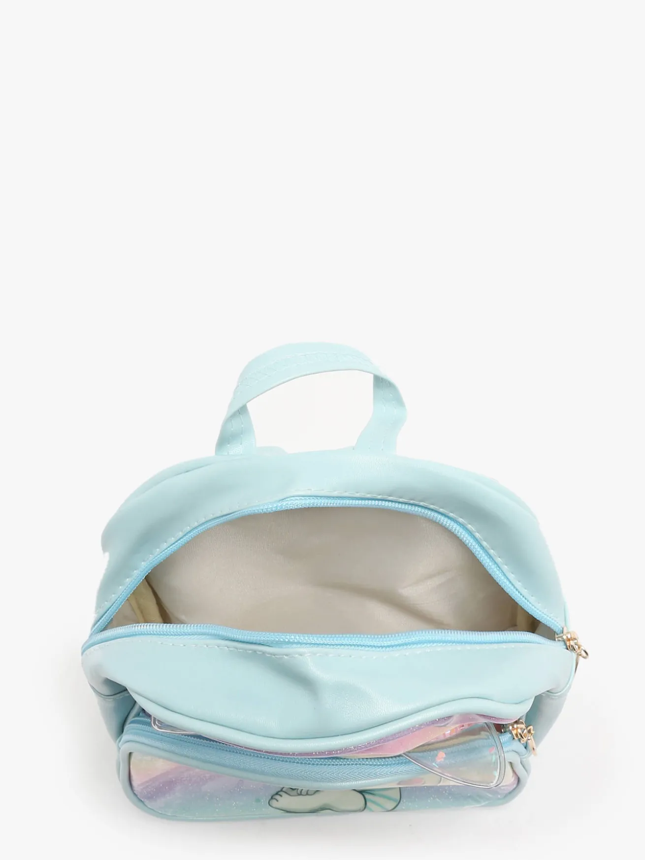 Sac à dos MINIPRIX