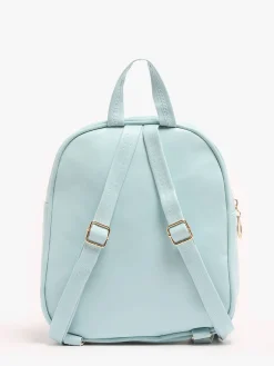 Sac à dos MINIPRIX