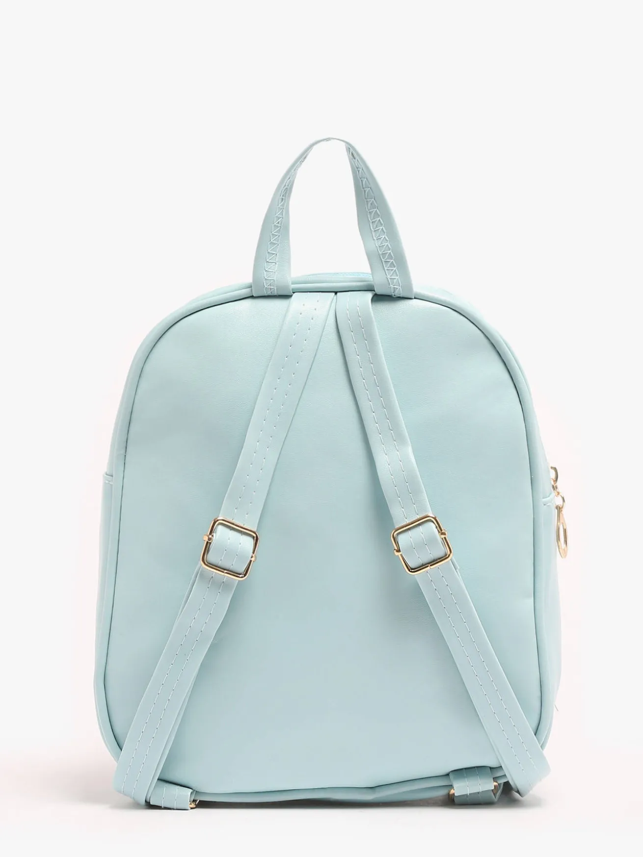 Sac à dos MINIPRIX