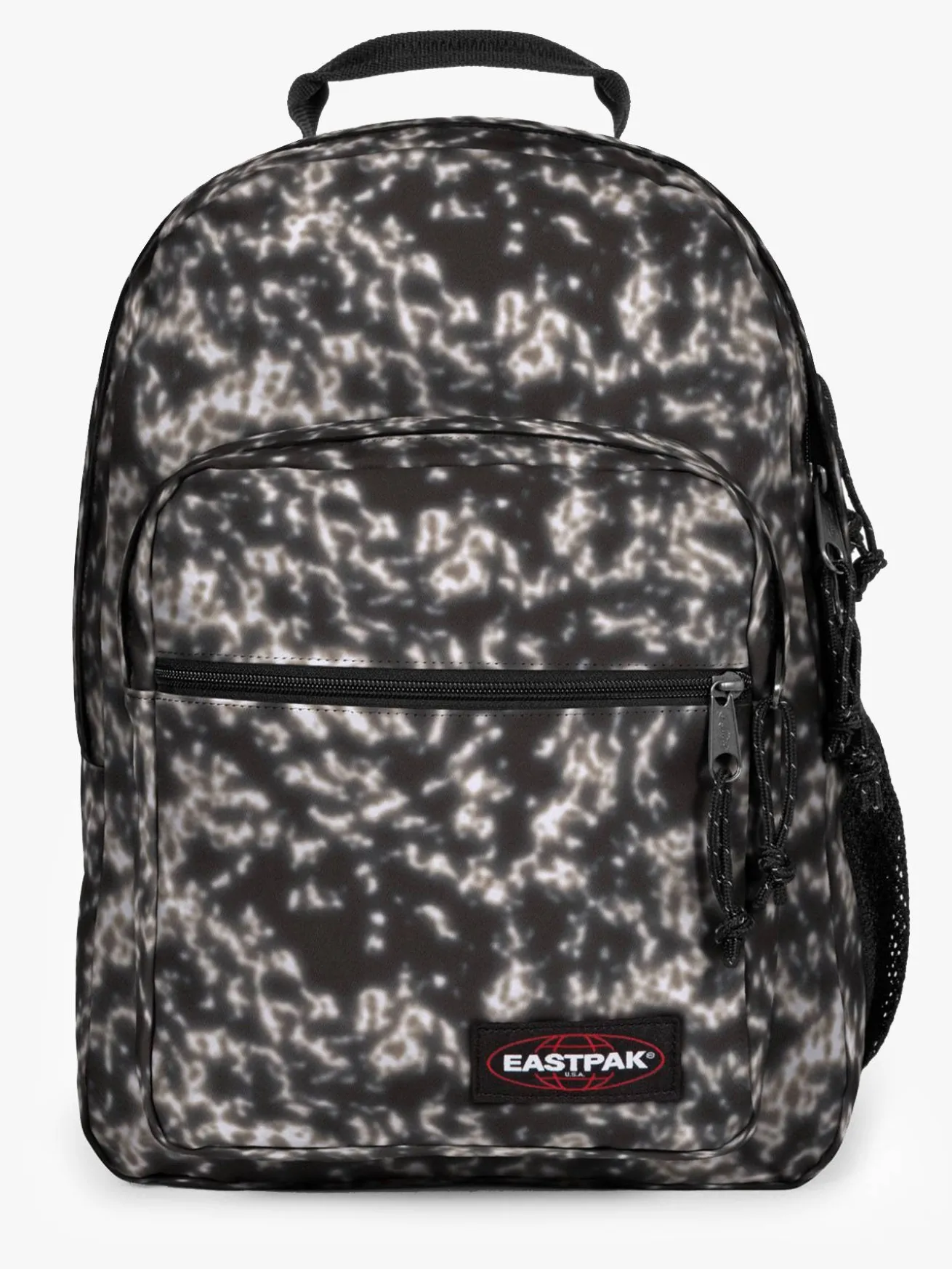Sac à dos Morius 2 compartiments EASTPAK