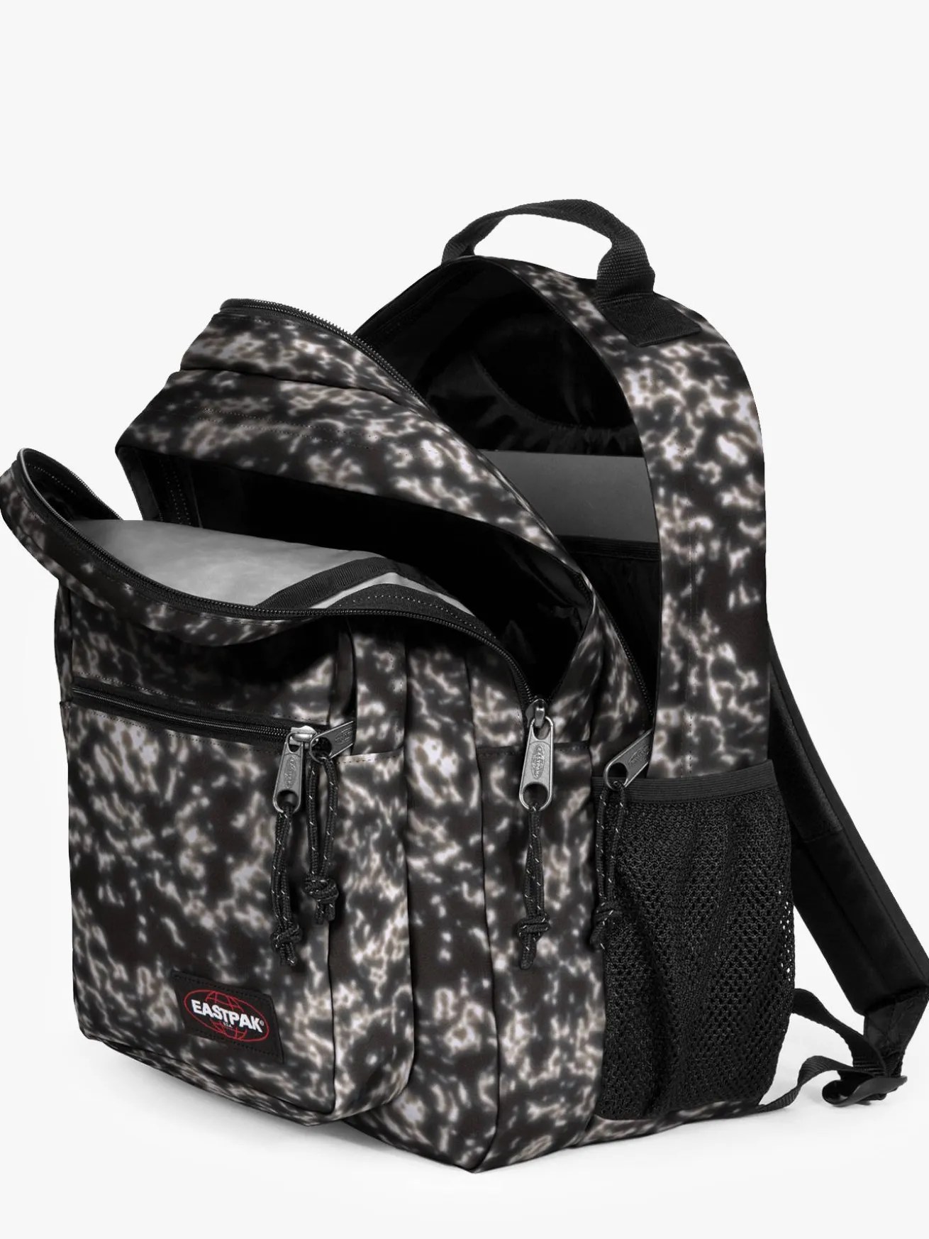 Sac à dos Morius 2 compartiments EASTPAK