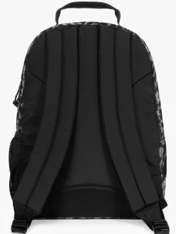 Sac à dos Morius 2 compartiments EASTPAK
