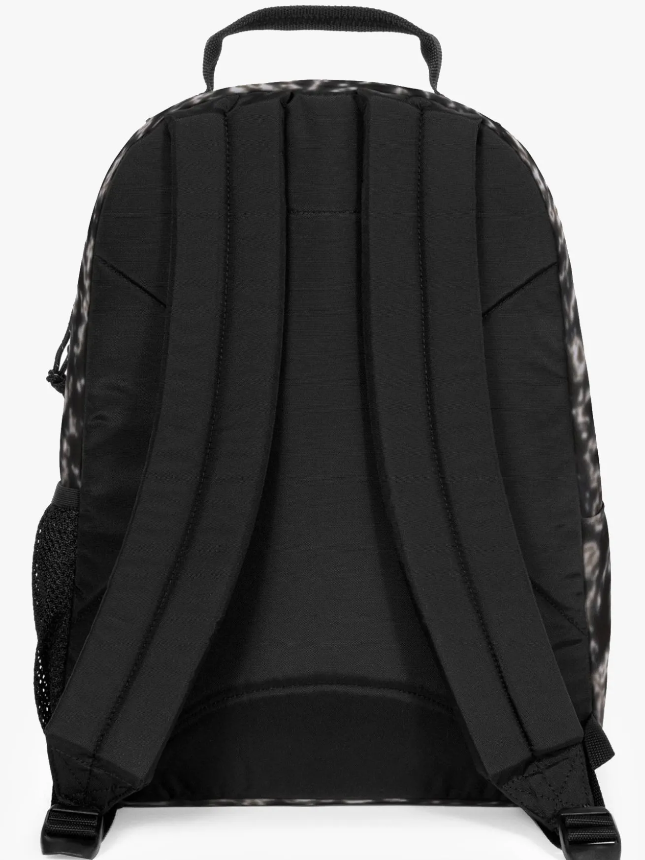 Sac à dos Morius 2 compartiments EASTPAK