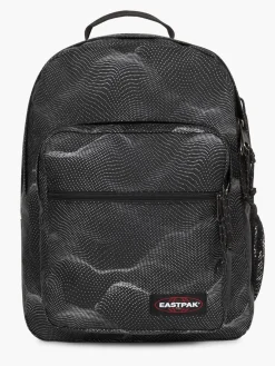 Sac à dos Morius 2 compartiments EASTPAK