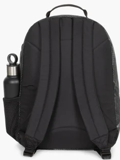 Sac à dos Morius 2 compartiments EASTPAK