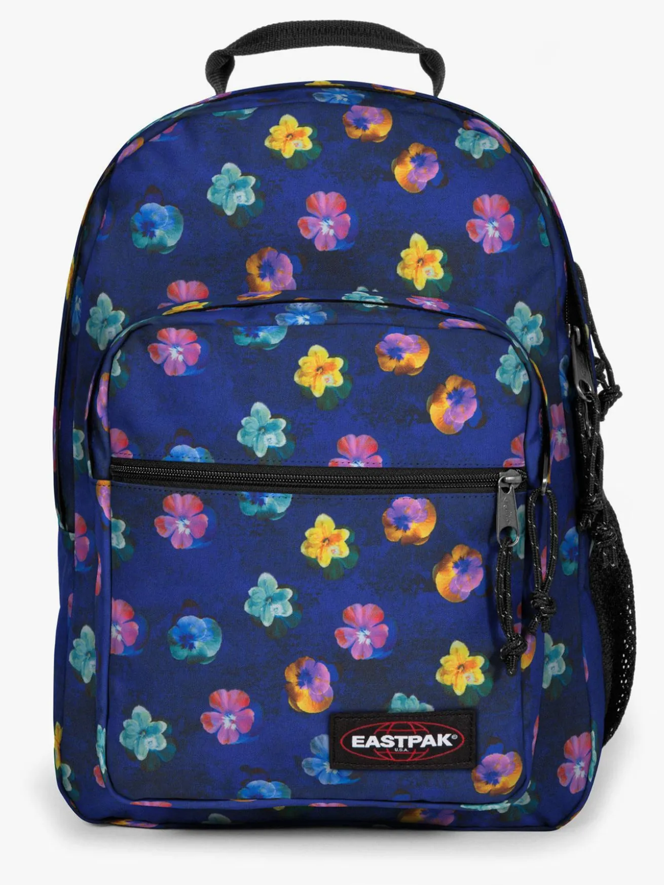 Sac à dos Morius 2 compartiments EASTPAK