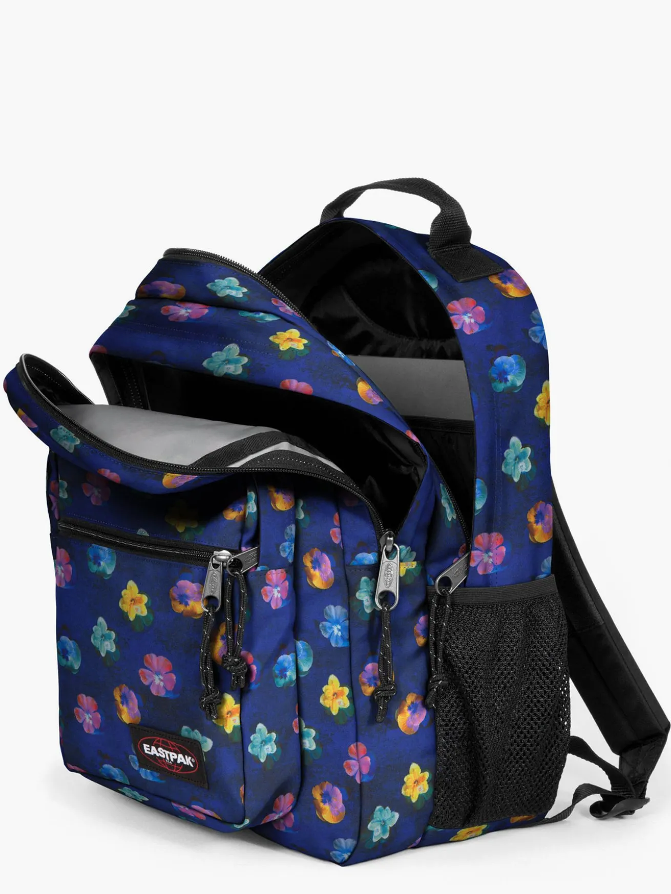 Sac à dos Morius 2 compartiments EASTPAK