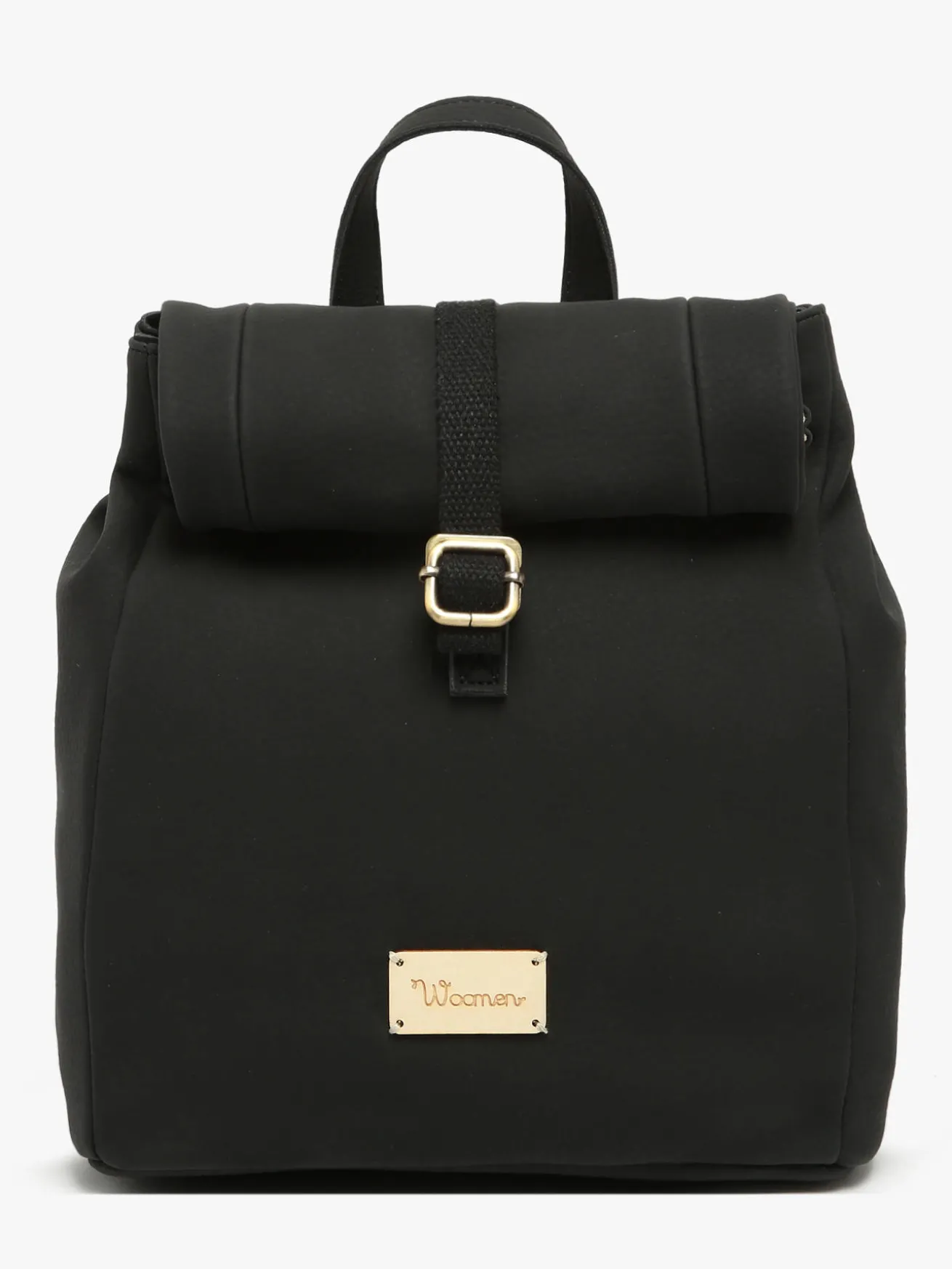 Sac à dos Muscari WOOMEN