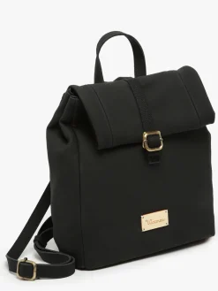 Sac à dos Muscari WOOMEN