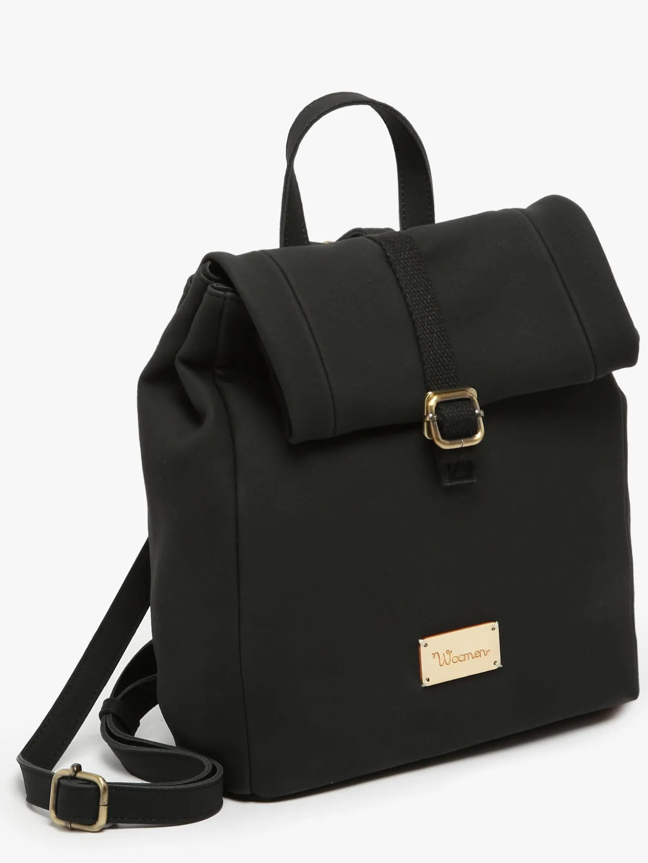 Sac à dos Muscari WOOMEN