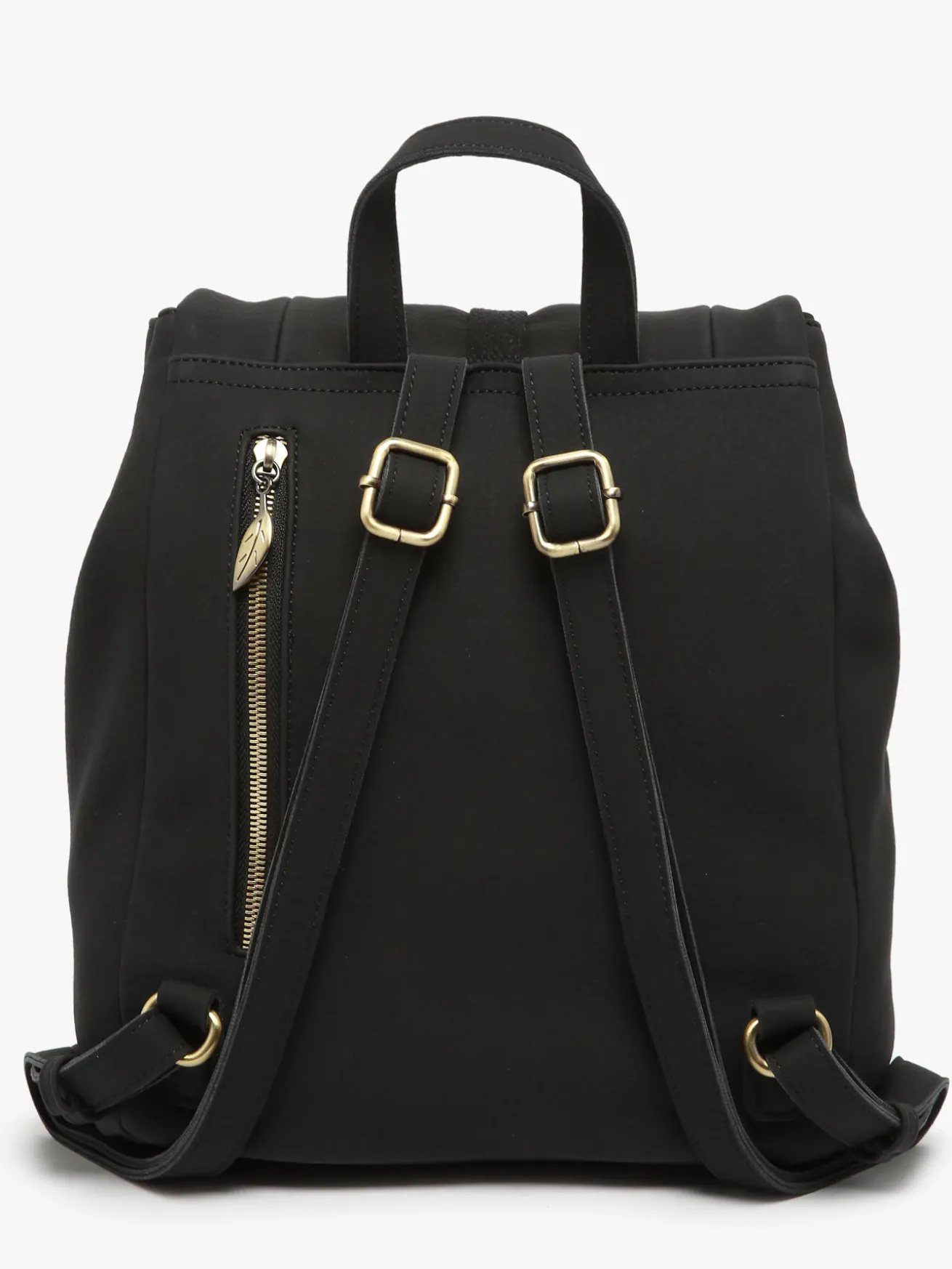 Sac à dos Muscari WOOMEN
