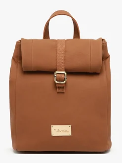 Sac à dos Muscari WOOMEN