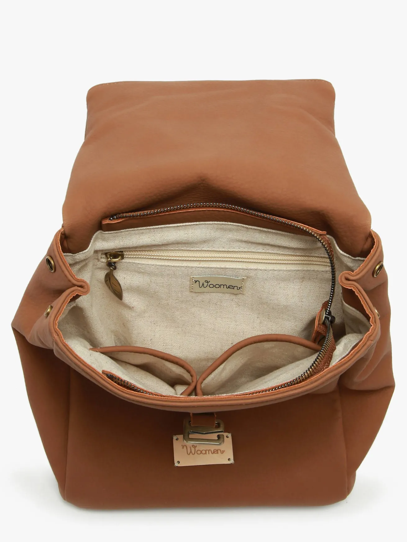 Sac à dos Muscari WOOMEN