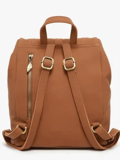 Sac à dos Muscari WOOMEN