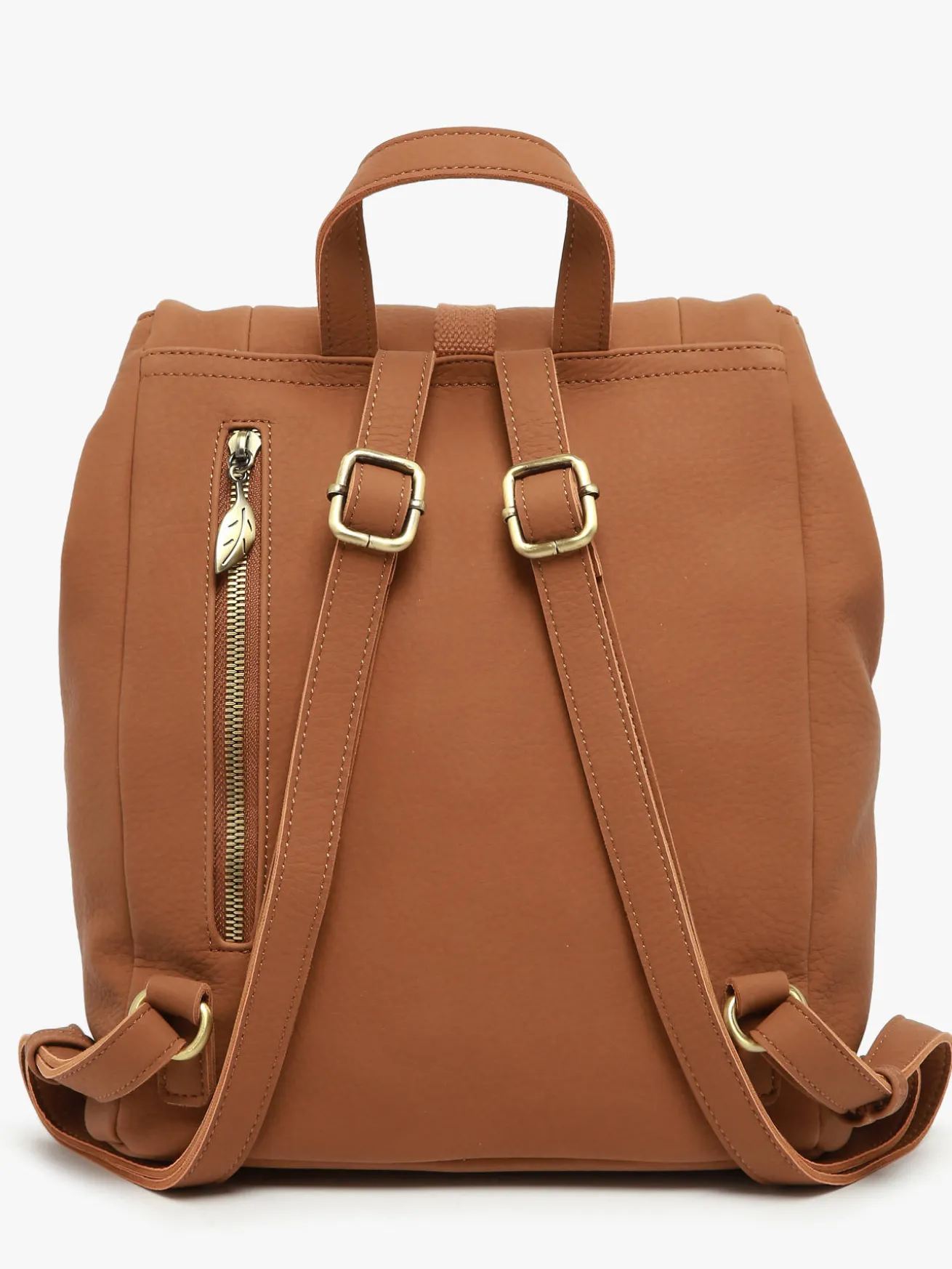 Sac à dos Muscari WOOMEN