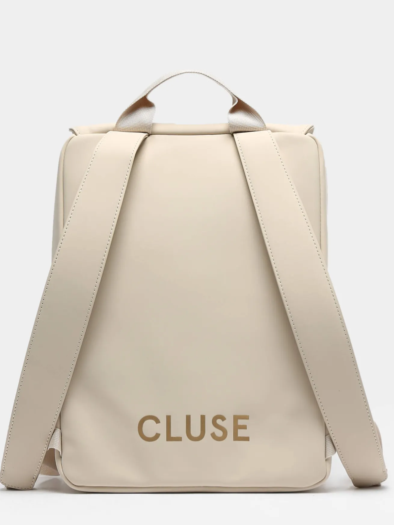 Sac à dos Nuitée CLUSE