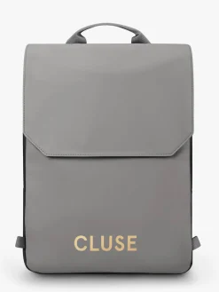 Sac à dos Nuitée CLUSE