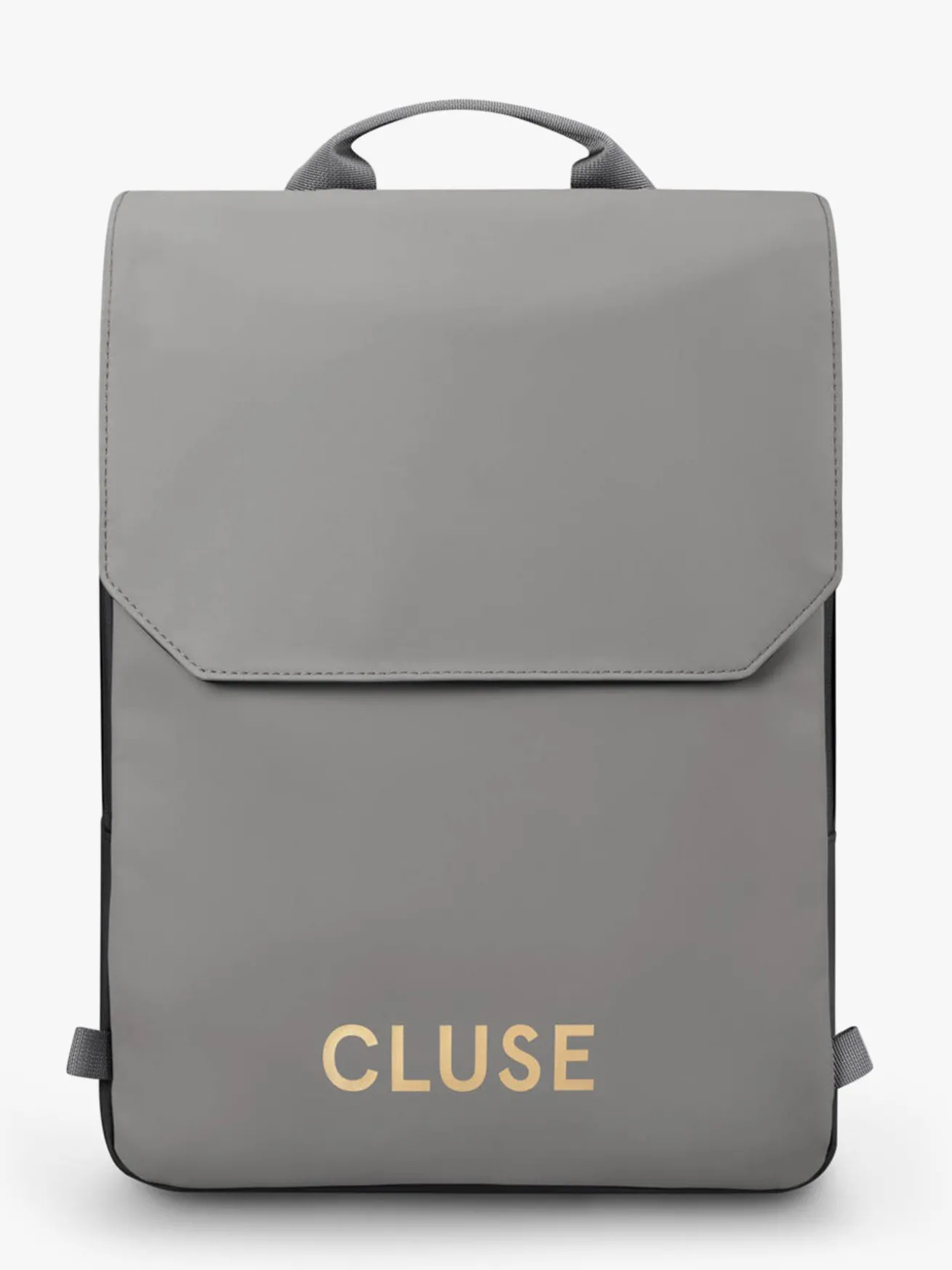 Sac à dos Nuitée CLUSE