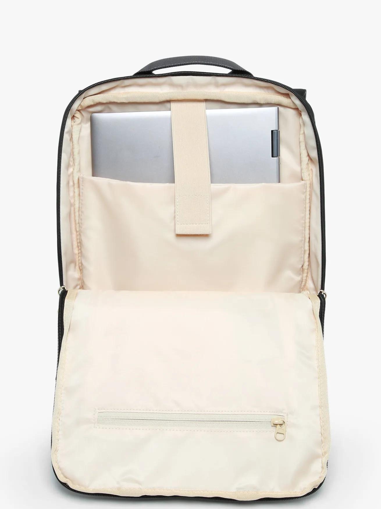 Sac à dos Nuitée CLUSE