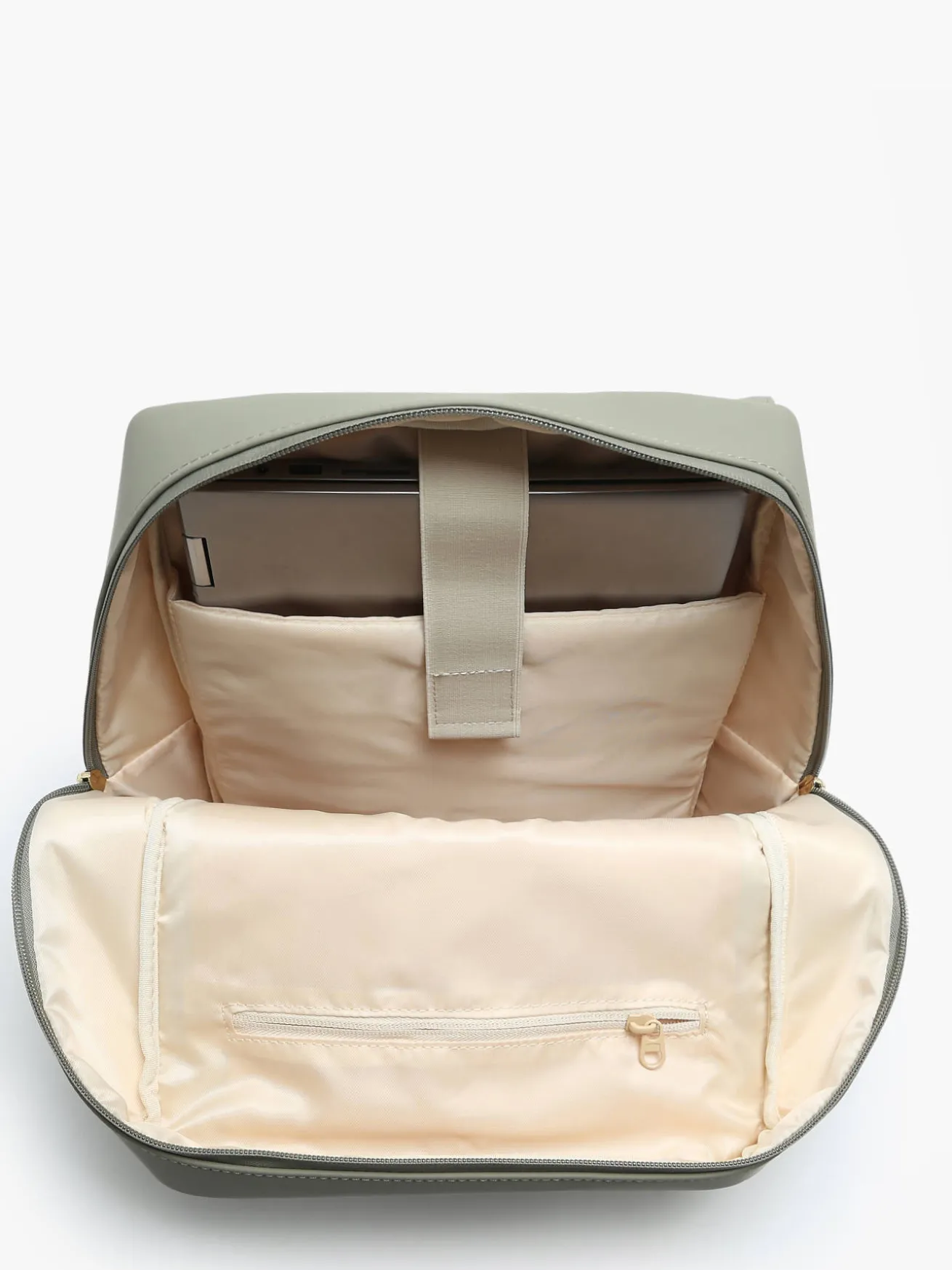 Sac à dos Nuitée CLUSE