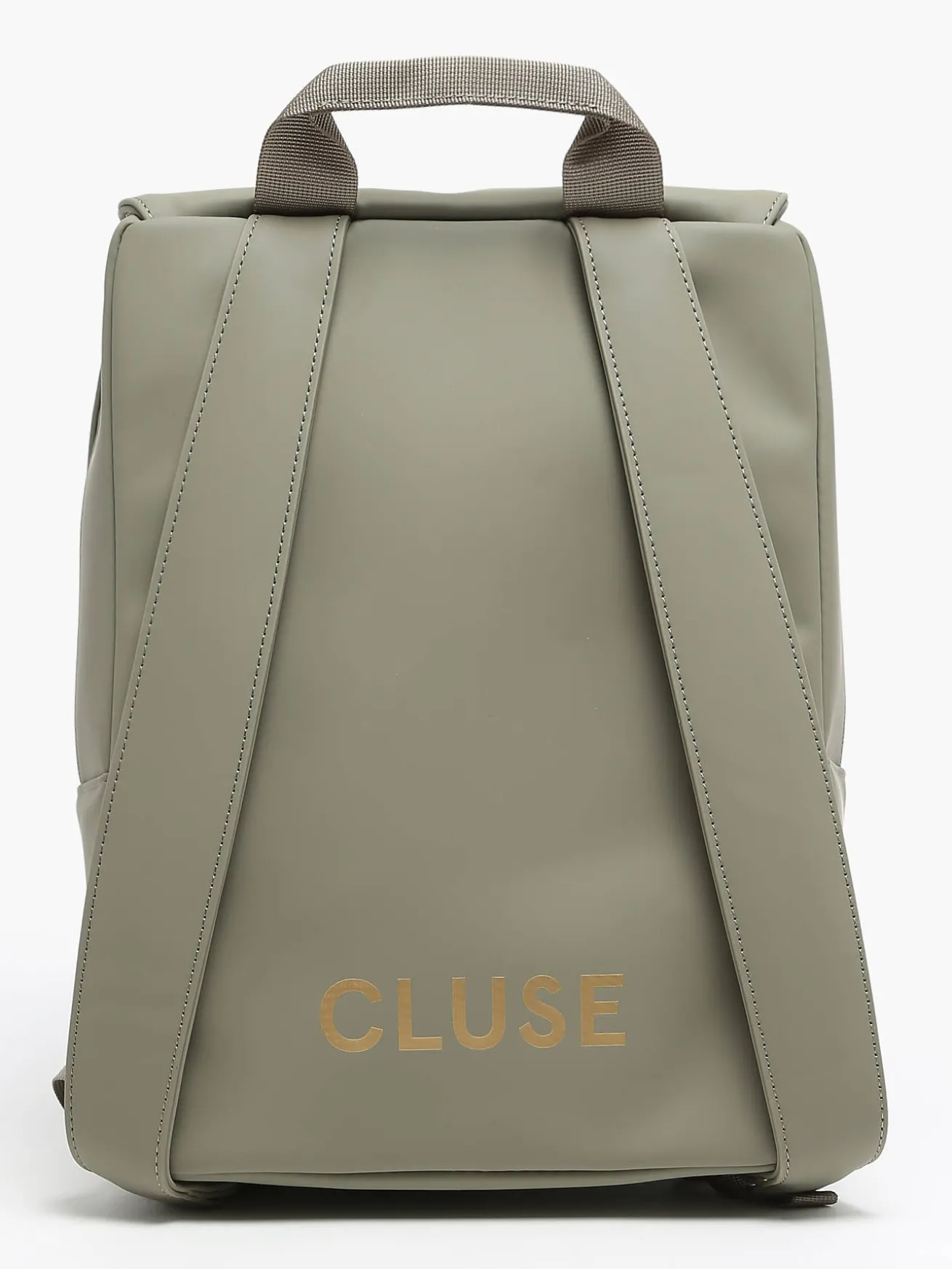 Sac à dos Nuitée CLUSE