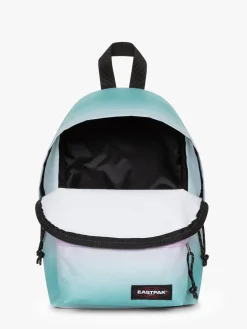 Sac à dos ORBIT  EASTPAK