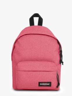 Sac à dos ORBIT  EASTPAK